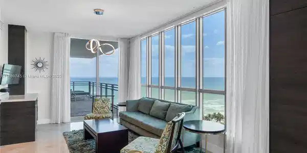 3535 S Ocean Dr