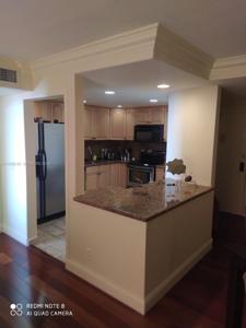 200 SE 15th Rd