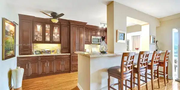 3050 NE 47th Ct