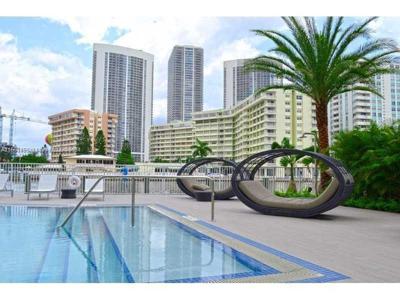 2602 E HALLANDALE BEACH BL
