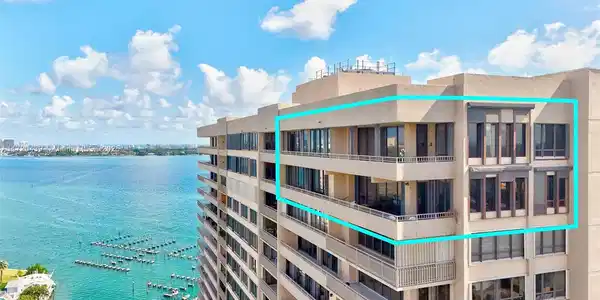 11113 Biscayne Blvd