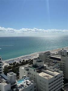 4401 Collins Ave