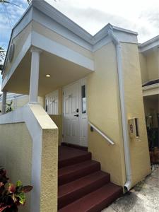 2508 SE 19th Pl