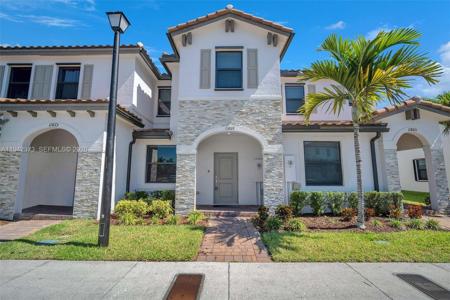 11869 SW 246th Ter