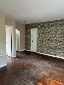 10074 E Bay Harbor Dr