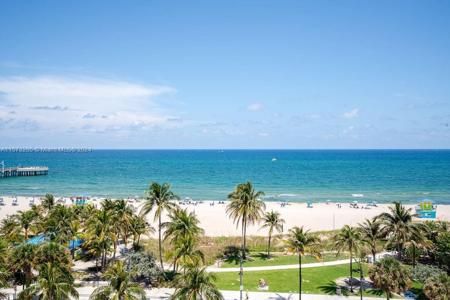 111 N Pompano Beach Blvd