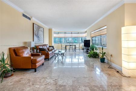 1985 S Ocean Dr