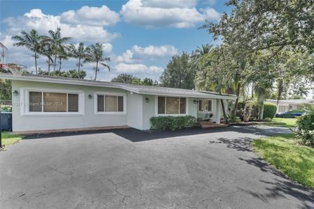 15705 SW 88th Ct