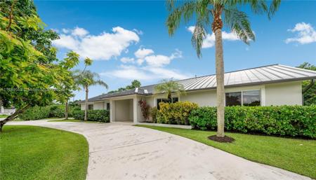 9380 SW 174th St