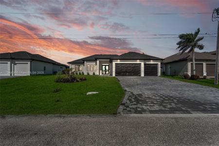 2751 NW 42ND AVE