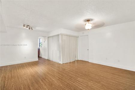 1150 N Liberty Ave