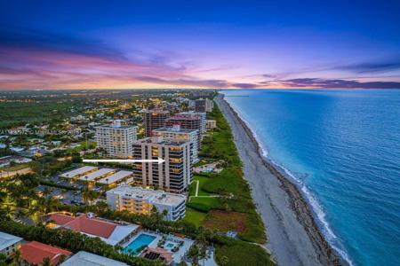 450 Ocean Dr