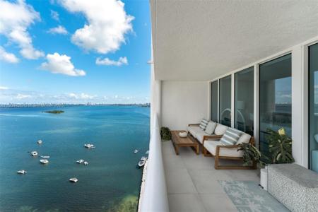 1717 N Bayshore Dr