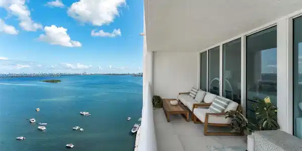 1717 N Bayshore Dr