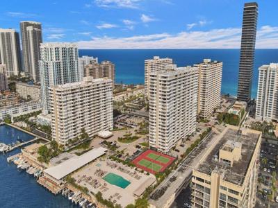 1985 S Ocean Dr