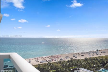 2301 Collins Ave