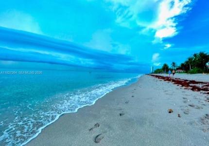 2030 S Ocean Dr