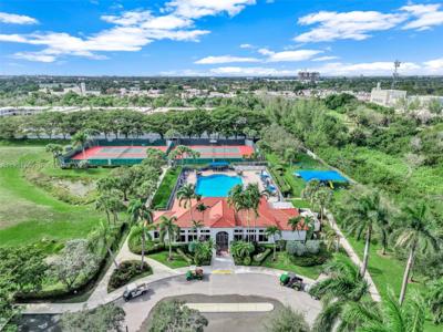 1420 Weeping Willow Way