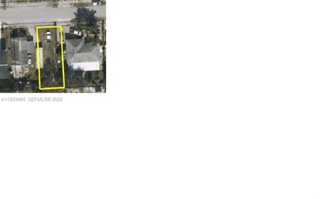 Address Withheld