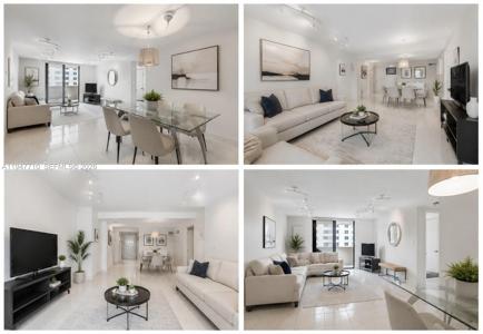 1623 Collins Ave