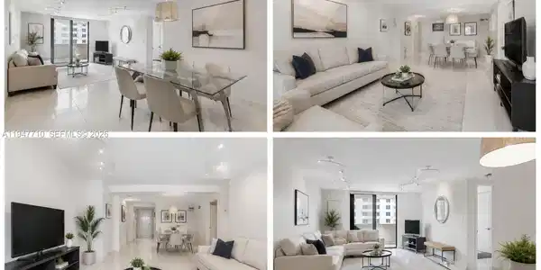 1623 Collins Ave