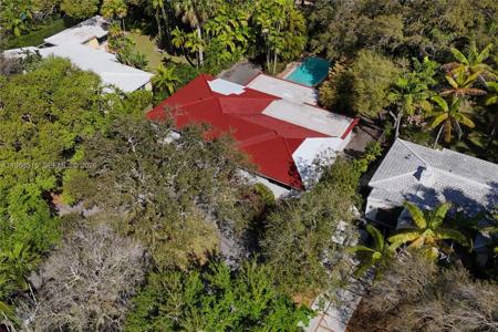 731 San Juan Dr