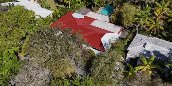 731 San Juan Dr