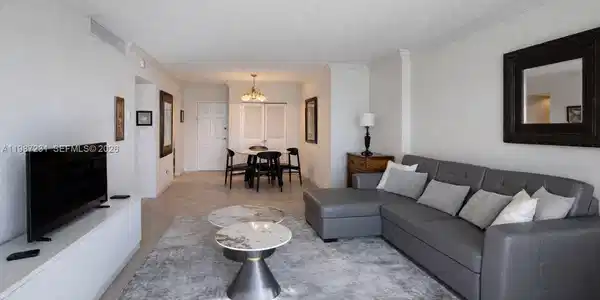 2501 S Ocean Dr