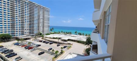 1980 S Ocean Dr