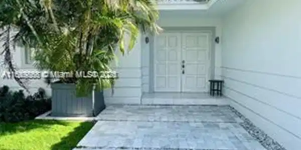 Address Withheld
