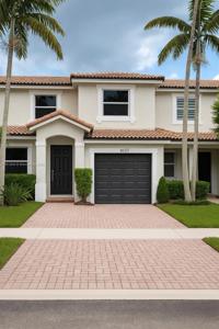 1057 NE 42nd Ave