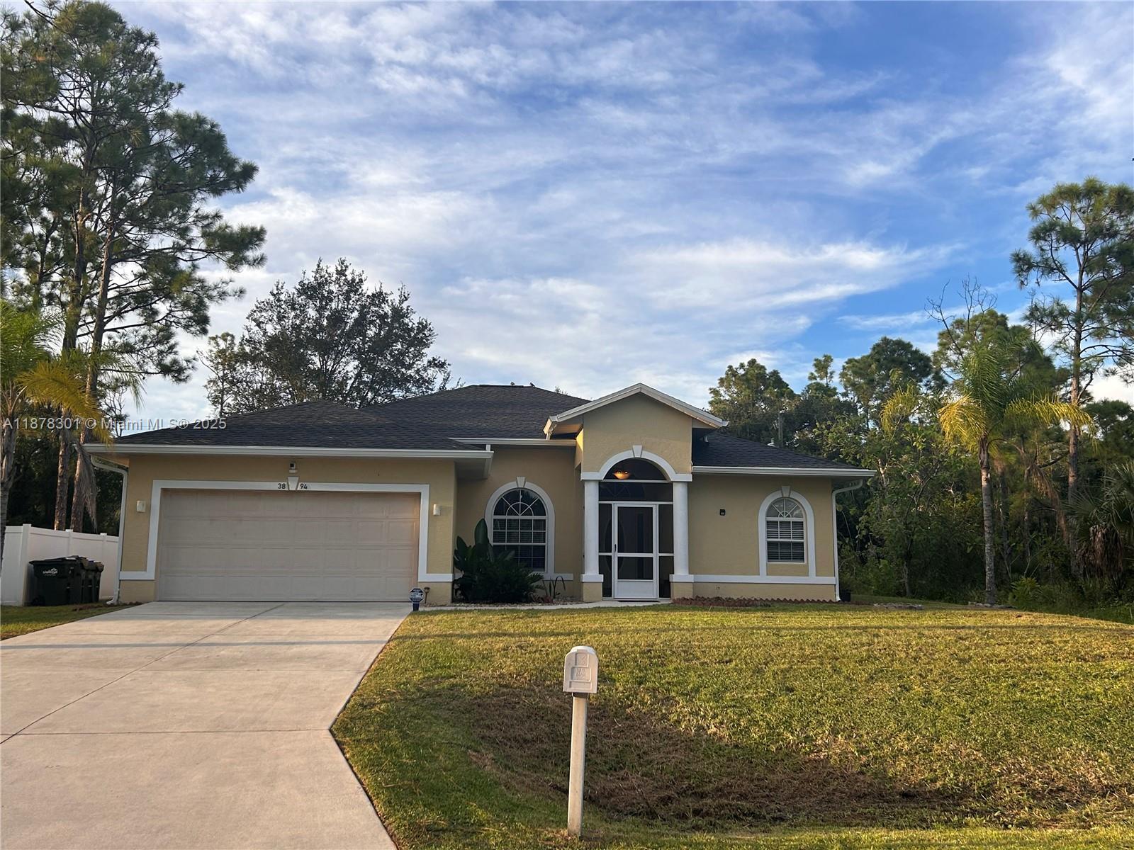 Image 1: New roof, Air Conditioner, and gutters throughout!