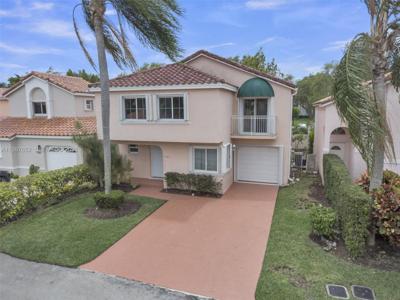 1163 SE 6th Ct