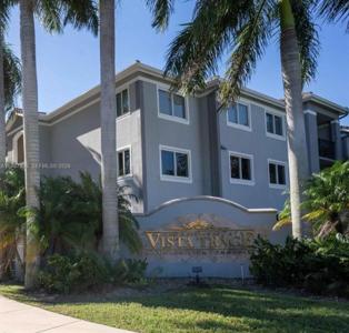 15410 SW 284st