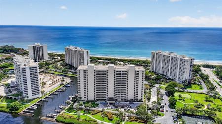 4101 N Ocean Blvd