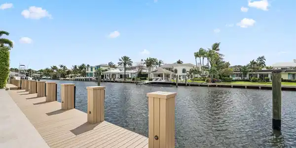 1102 Island
