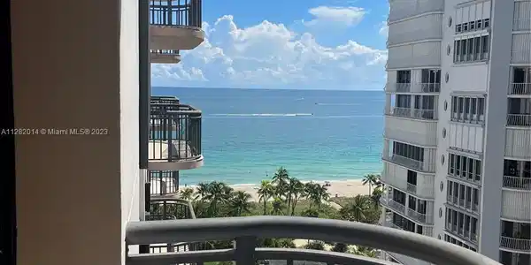 10175 Collins Ave Unit 1106