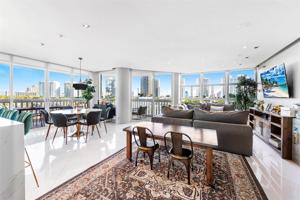 1000 W Island Blvd Unit 809