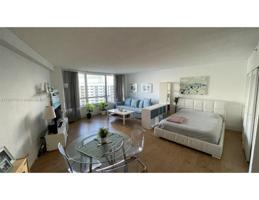 1500 Bay Rd Unit 1556S