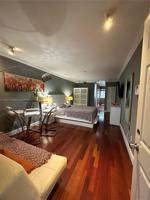 1340 Drexel Ave Unit 305
