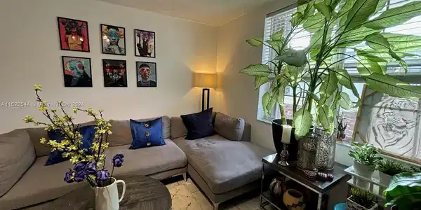 1780 79th St Cswy