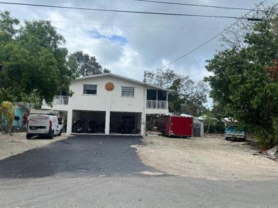 1 Garden Cove Dr