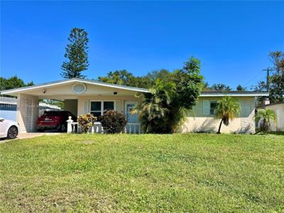 2825 Oak Lea DR