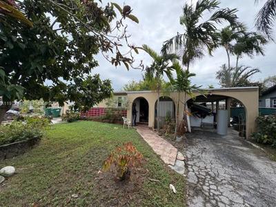 10730 SW 222nd Dr