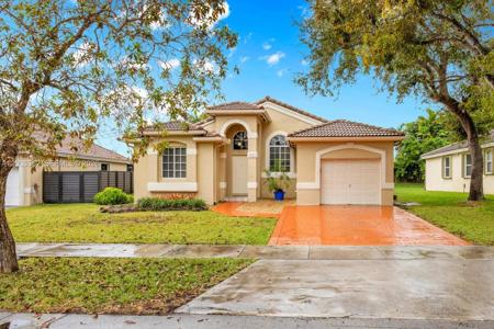 18322 SW 94th Ct