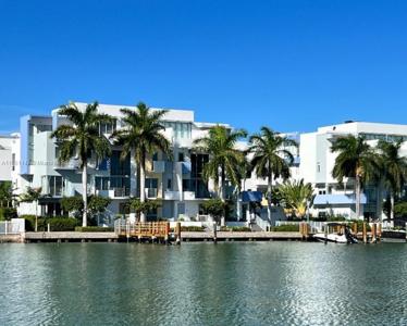 155 N Shore Dr