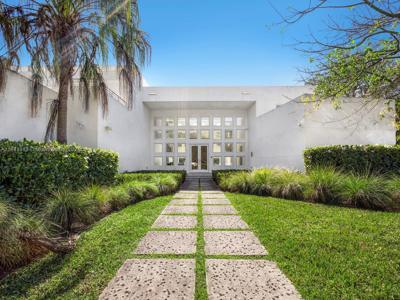 5970 SW 135th Ter