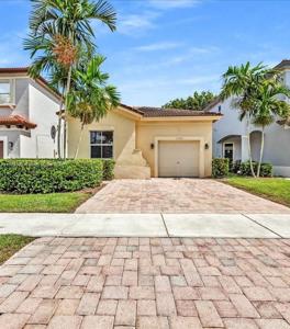 1163 NE 40th Rd