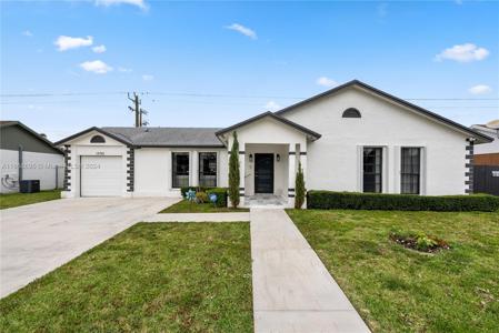 13741 SW 280th Ter