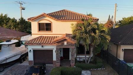13335 SW 268th Ter